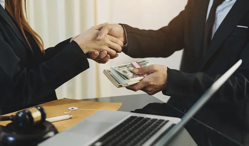 Giai đoạn hoàn vốn đầu tư EB-5 