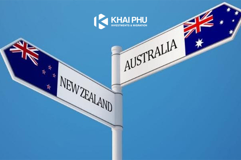 visa nhà đầu tư kinh doanh - BIV