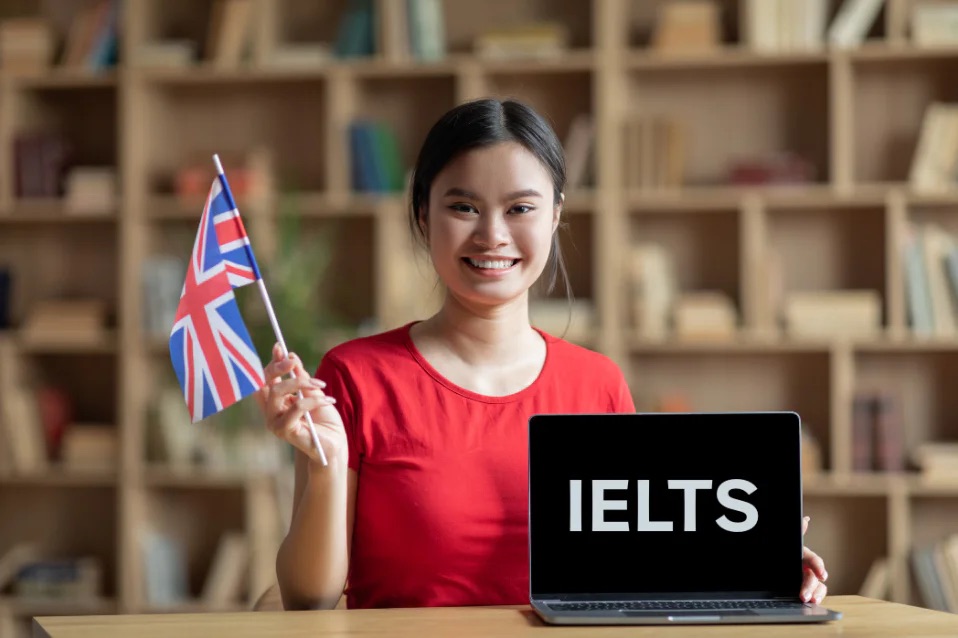 Lời khuyên về việc học Ielts để đi định cư