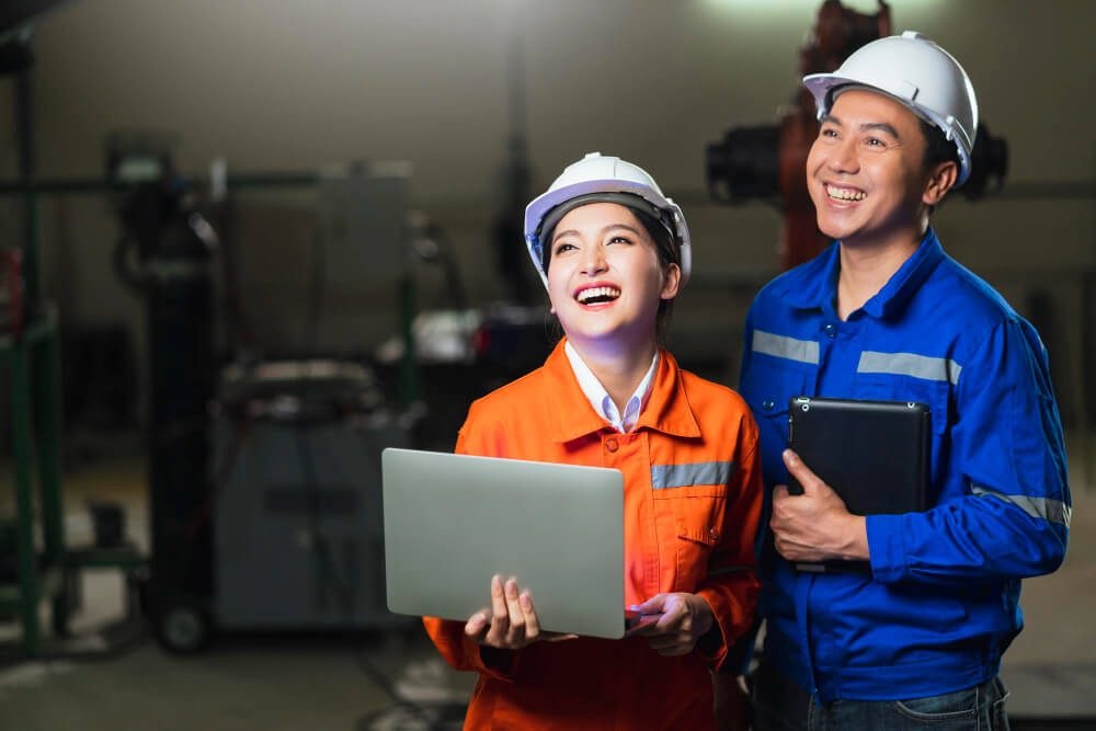 Các nước dễ định cư diện tay nghề hoặc đầu tư