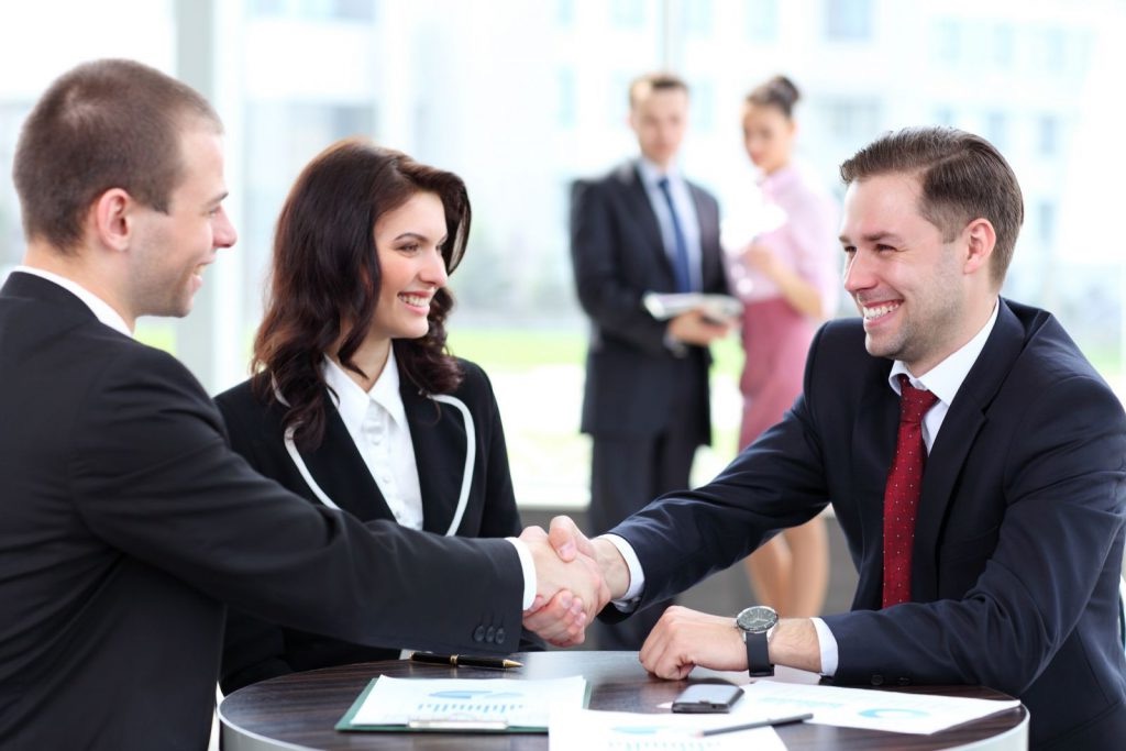 Chi phí tư vấn định cư Mỹ