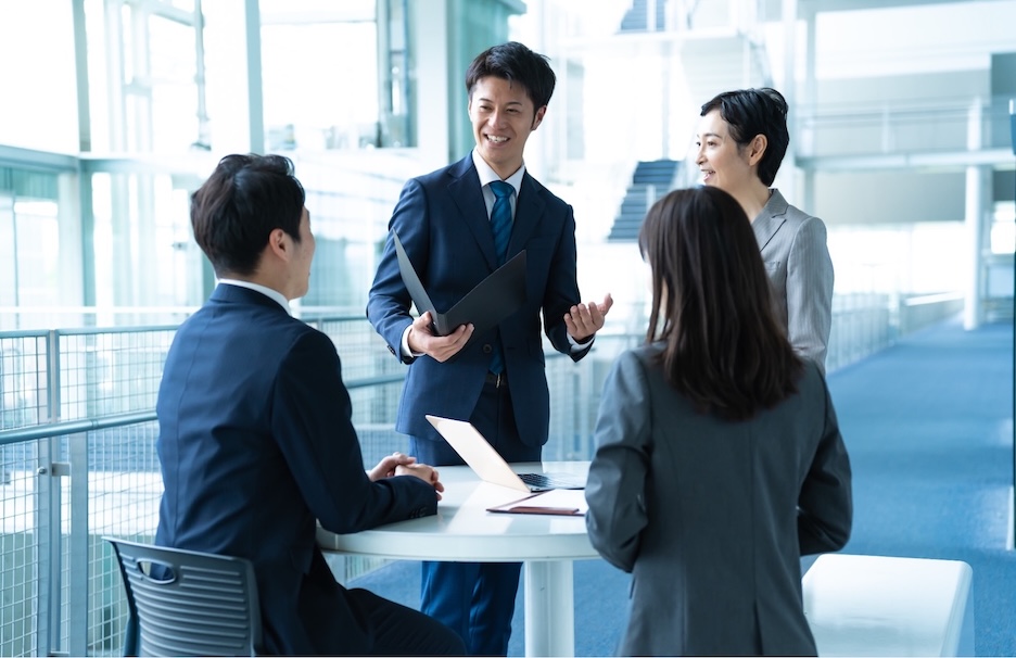  Những điểm cần lưu ý nếu muốn tăng thu nhập