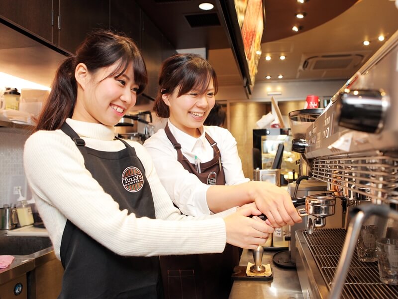 Sang Mỹ làm việc bằng visa lao động tay nghề