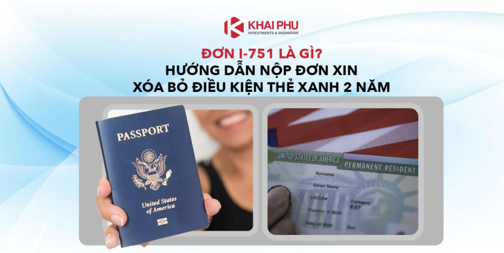 Đơn I-751