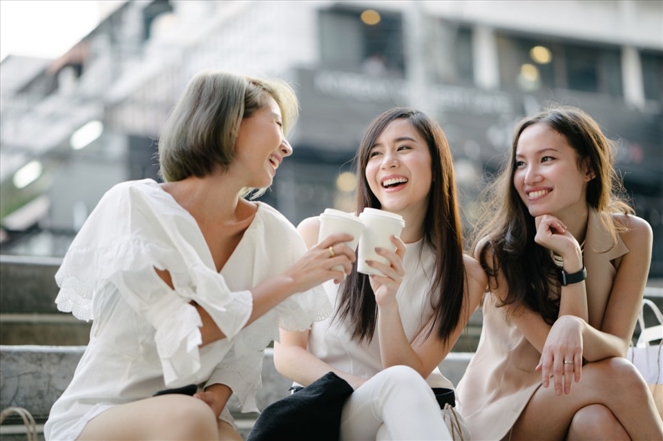 Tiêu chí lựa chọn quốc gia đáng sống nhất thế giới