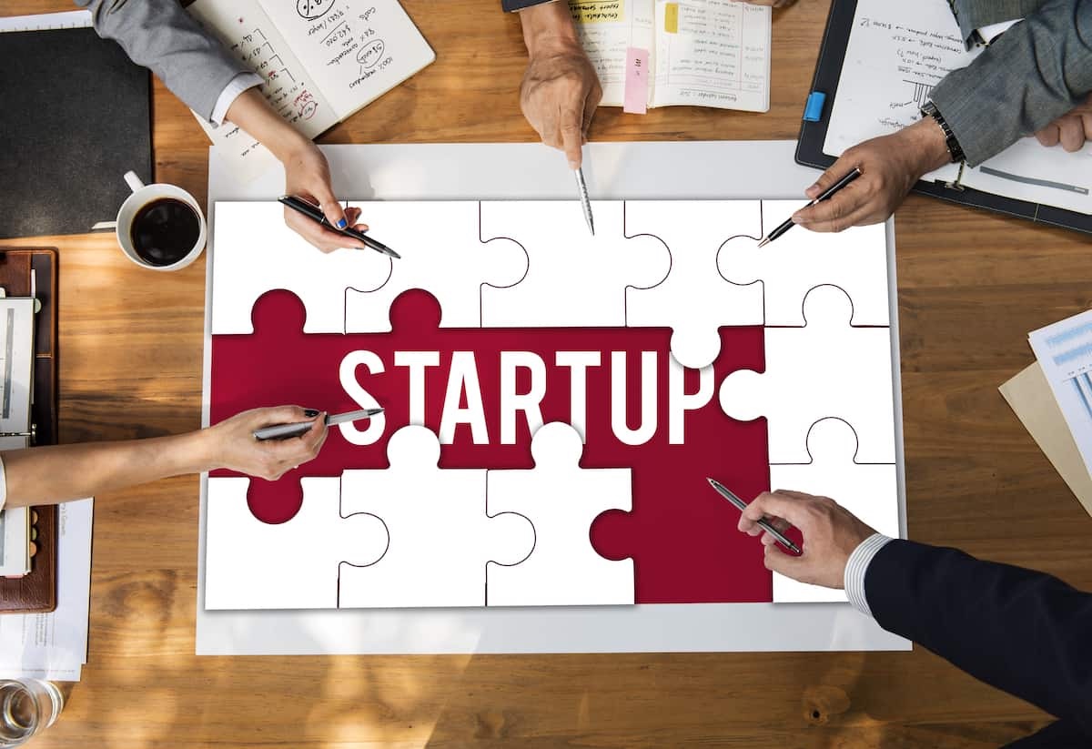 Canada – Lộ trình định cư diện Start-Up Visa