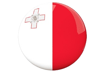 thường trú nhân malta