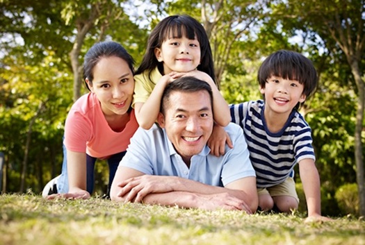 ưu điểm của đầu tư thường trú nhân malta