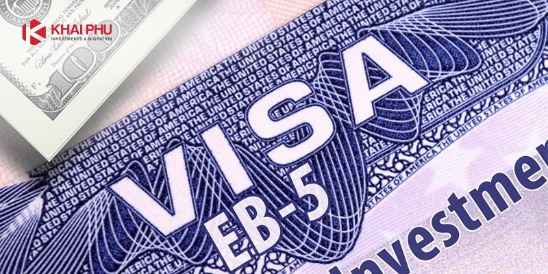 Visa Bulletin tháng 1/2026