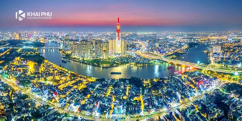 Mỹ ngừng xử lý hồ sơ visa định cư của công dân 75 nước