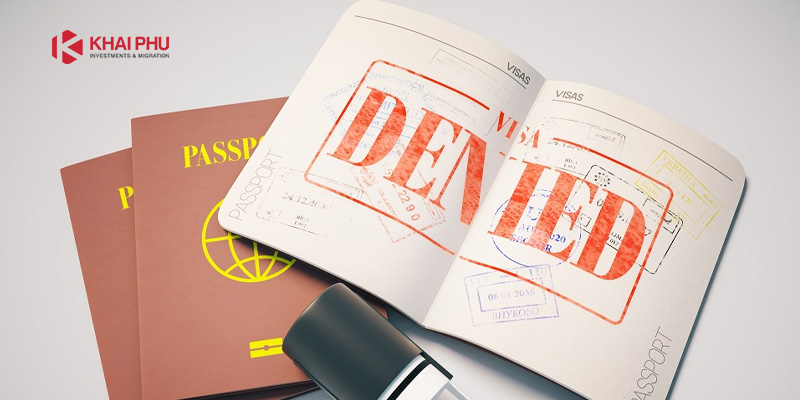xin visa du lịch mỹ có thư mời