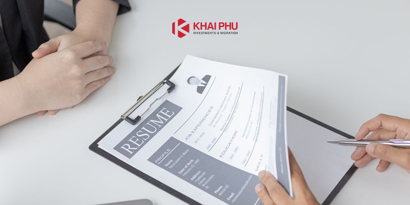 xin visa du lịch mỹ có thư mời