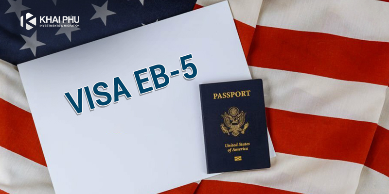 Visa bulletin tháng 03/2026
