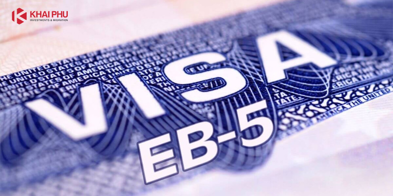 Tại sao nên đầu tư EB-5 ngay bây giờ