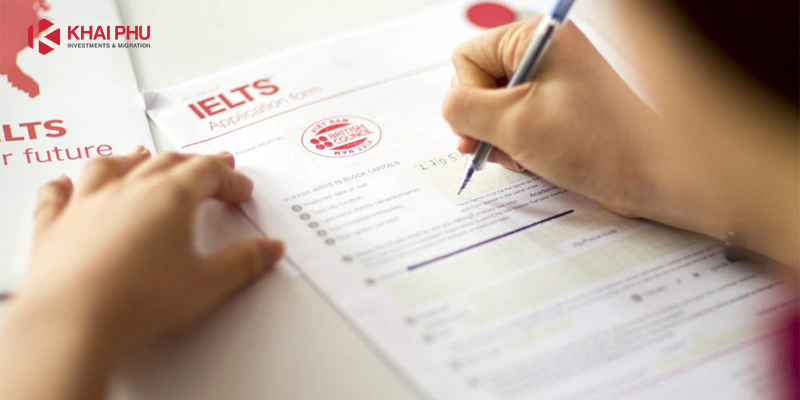 Cập nhật luật di trú Úc mới nhất 2026
