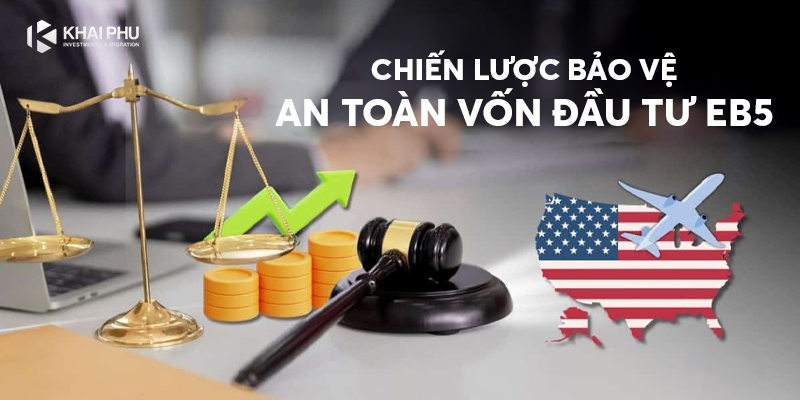 Dự Án EB-5 Cota Vera 3