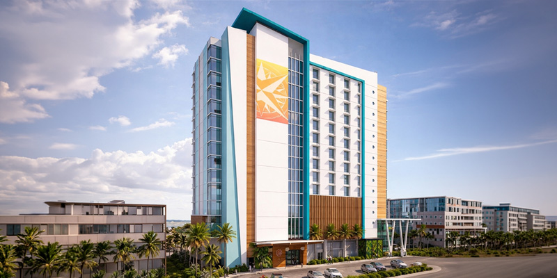 Nhu cầu đầu tư EB5 tăng nhanh