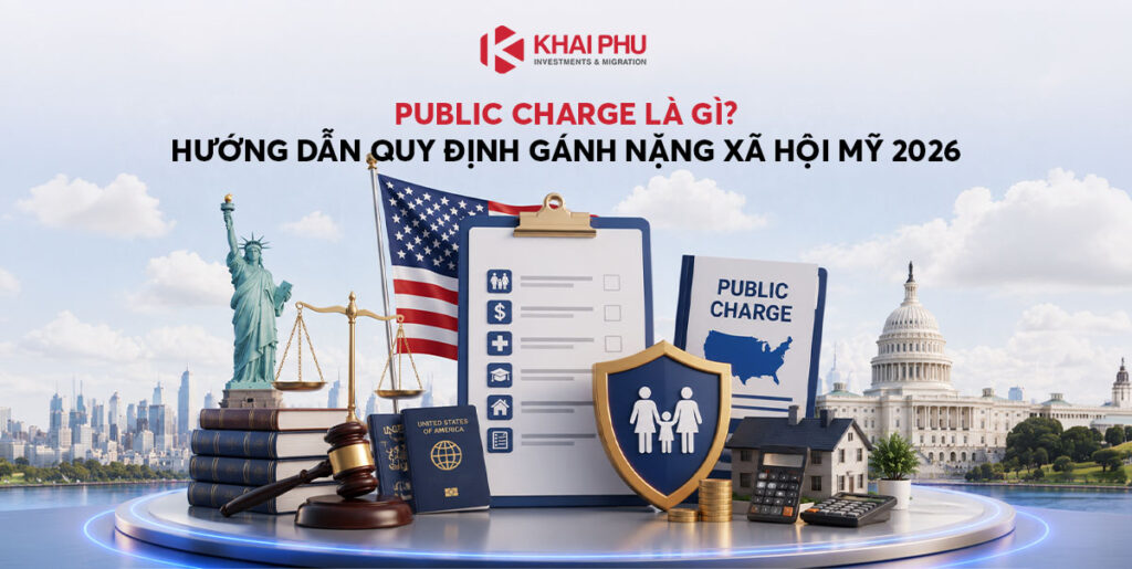 Public Charge