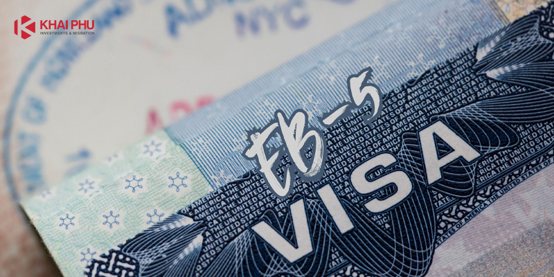 Visa Bulletin Tháng 8/2026