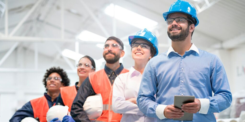 công ty bảo trợ EB3 đóng cửa
