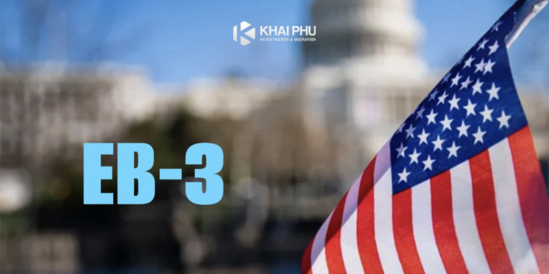 Đăng ký chương trình định cư Mỹ 2026