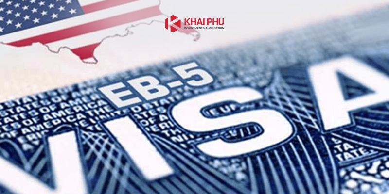 Đăng ký chương trình định cư Mỹ 2026