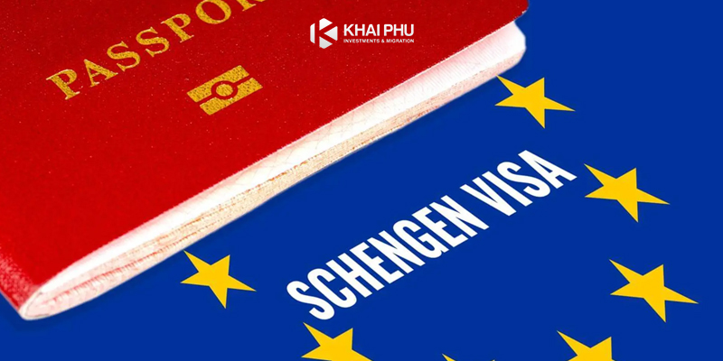 Liệu EU có tước bỏ quyền miễn thị thực đối với các nước vùng Caribbean?