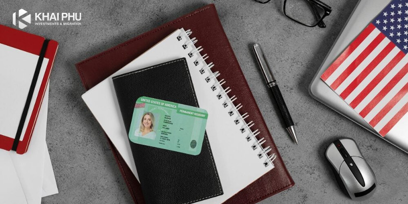 Phí H-1B 100.000 USD bị chặn