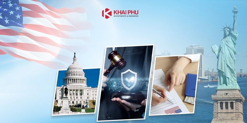 USCIS sẽ ban hành mẫu đơn I-485 mới