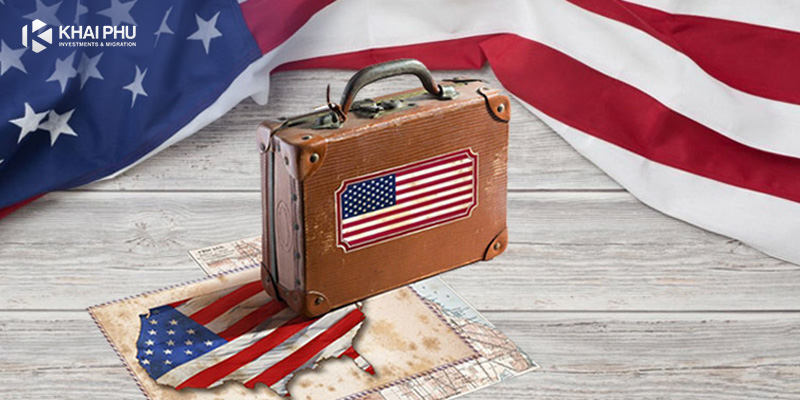 USCIS từ chối thẳng hồ sơ định cư không RFE/NOID