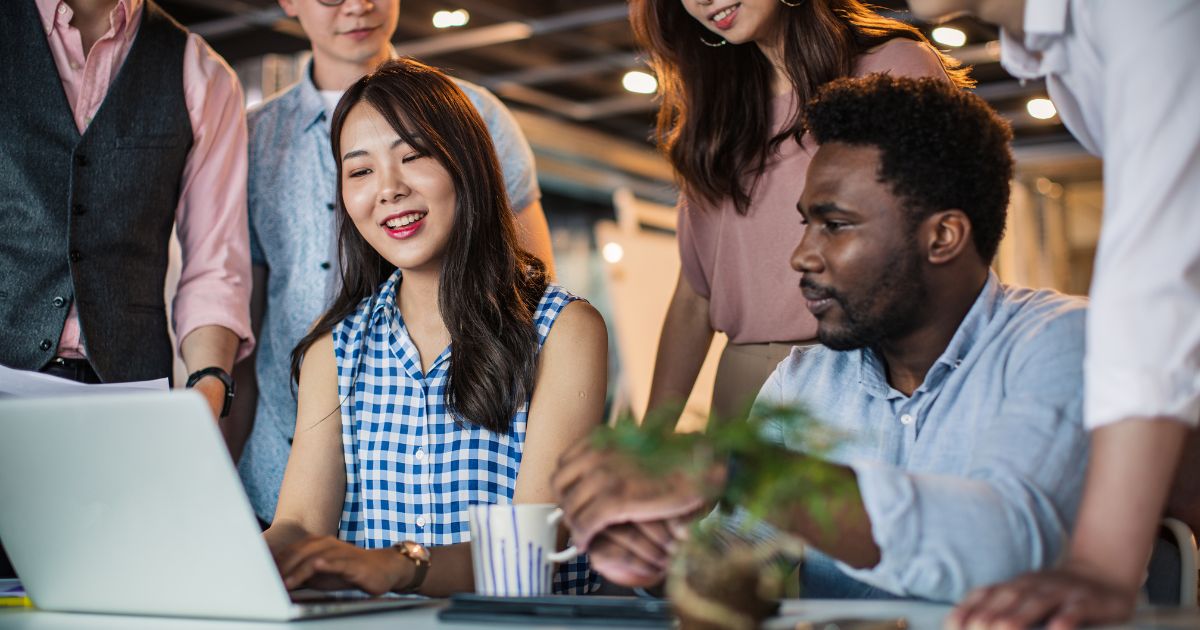 Buổi chia sẻ về chương trình định cư new zealand Business Investor Visa (BIV)