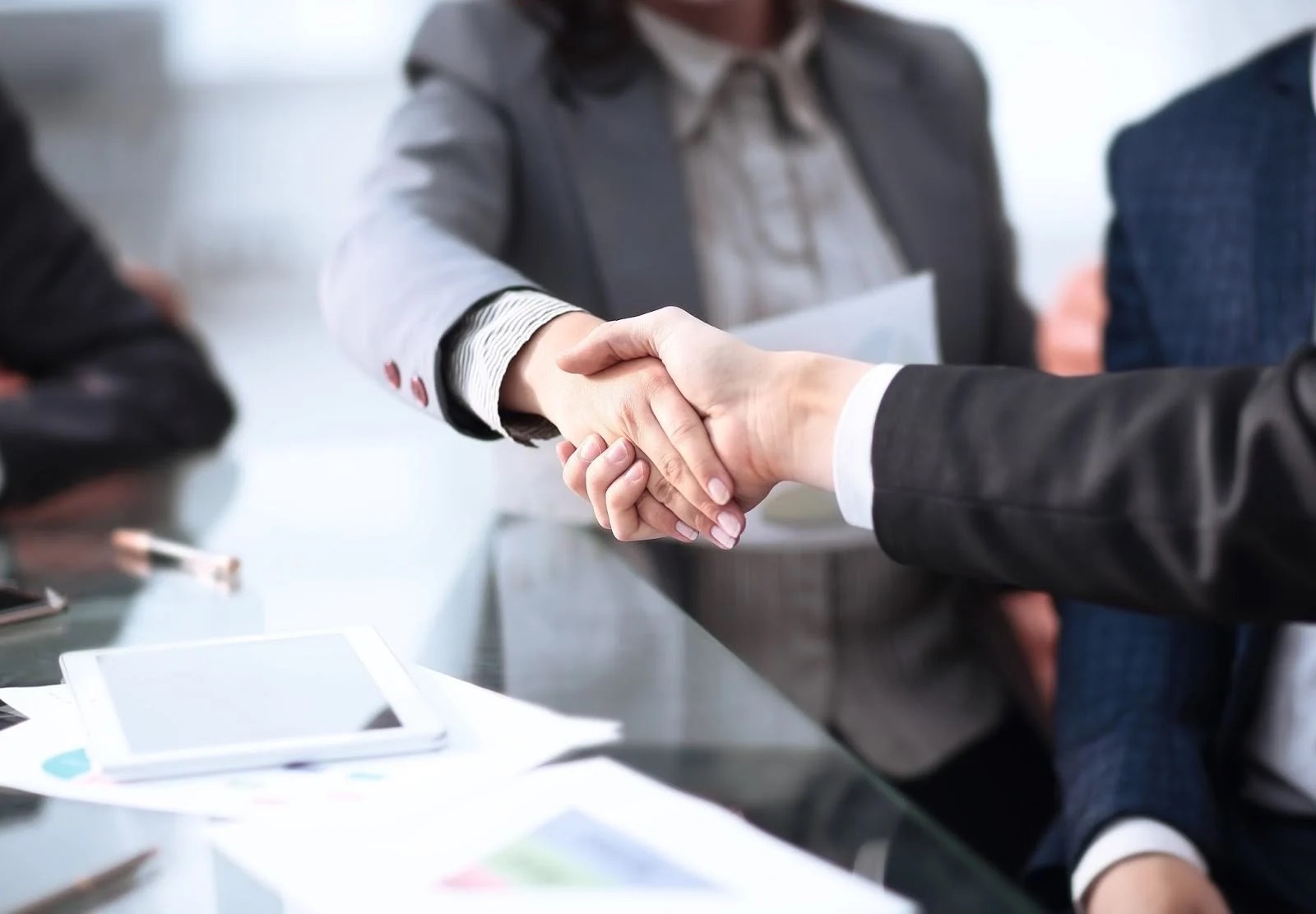 Buổi chia sẻ về chương trình định cư new zealand Active Investor Plus (AIP)