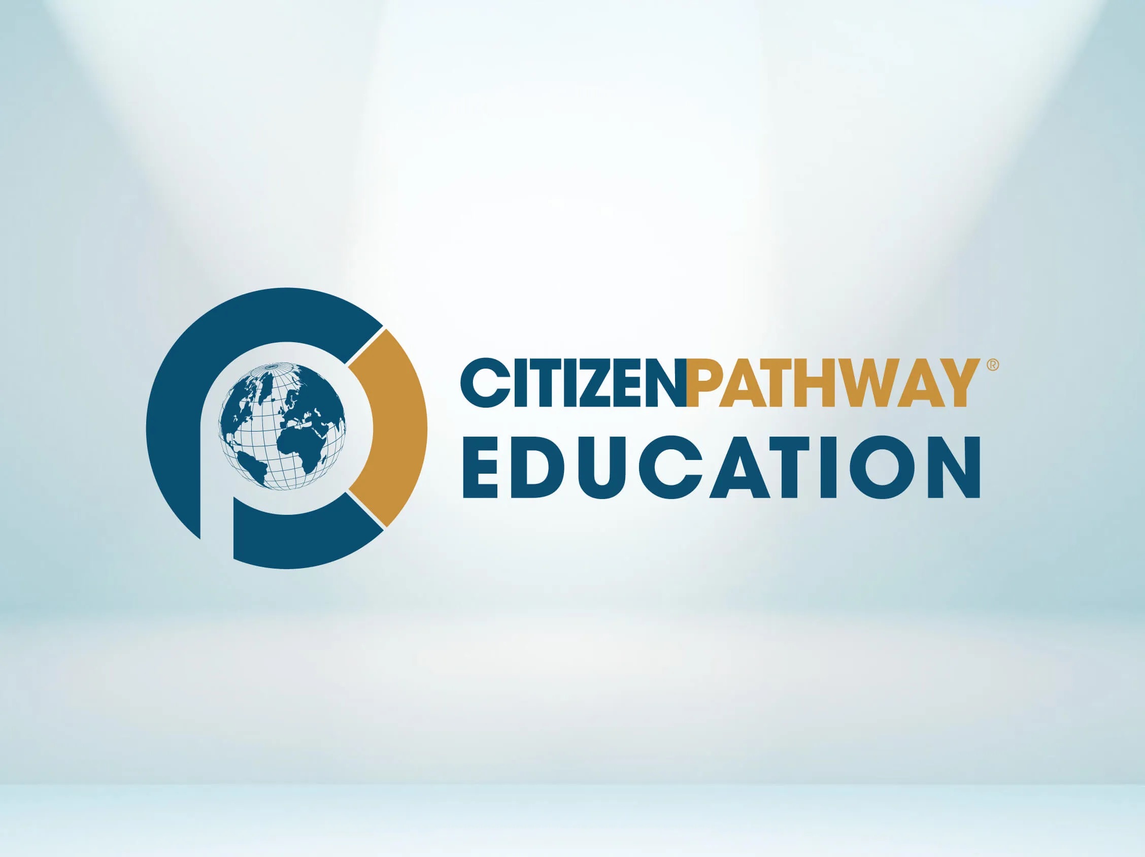 Công ty định cư Citizenpathway