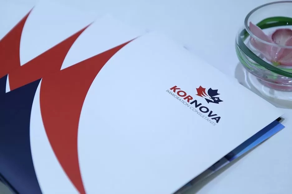 Công ty tư vấn định cư Mỹ Kornova
