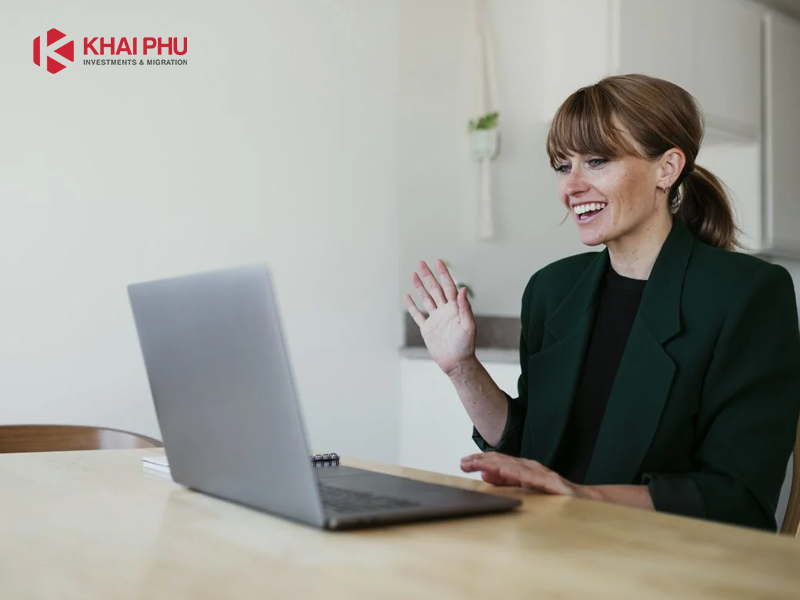 Phí OPT 100.000 USD